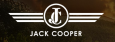 Jack Cooper