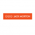 Jack Morton