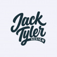 Jack Tyler Design