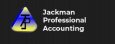 Jackman Professional Accounting, Inc.