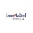 Jackson Estate Planning Attorneys