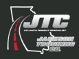 Jackson Trucking