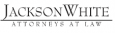 Jackson White Law