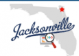 Jacksonville SEO