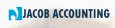Jacob Accounting