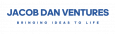 Jacob Dan Ventures