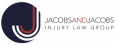Jacobs Jacobs Law Firm