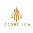 Jacobs Law