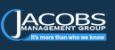 Jacobs Management Group
