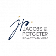 Jacobs & Potgieter Incorporated