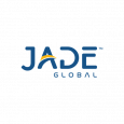 Jade Global
