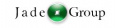 JADE GROUP