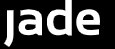 Jade Software