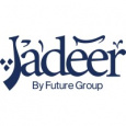 Jadeer Recruitment & HR Solutions
