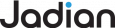 Jadian