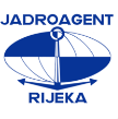 Jadroagent