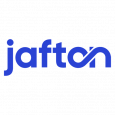 Jafton
