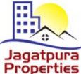 Jagatpura