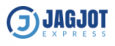 Jagjot Express