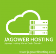 Jago Web Hosting