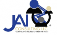 Jai Consulting LLC