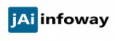 JAI INFOWAY