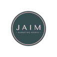 JAIM Agency