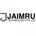 Jaimru Technology Private Limited
