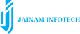 Jainam infotech