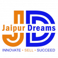 Jaipur Dreams 