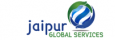 Jaipur Global Services