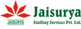 Jaisurya Staffing