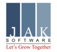JAK Software Pvt. Ltd.