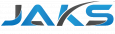 JAKS365