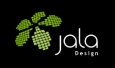 Jala Design