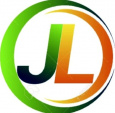 Jalendra Logistics