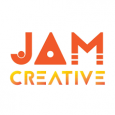 JAM Creative
