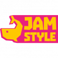 Jam Style
