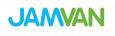 Jam Van Inc.