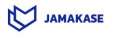 Jamakase Labs