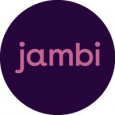 Jambi