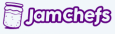 JamChefs