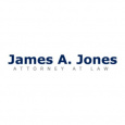 James A. Jones Attorney At Law
