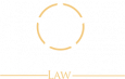 James Alston Law
