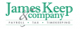 James Keep & Company