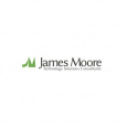 James Moore Technology Gainesville FL