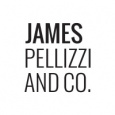 James Pellizzi & Co.