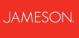  Jameson