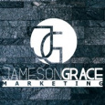 Jameson Grace Marketing