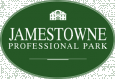 Jamestowne Professional Park